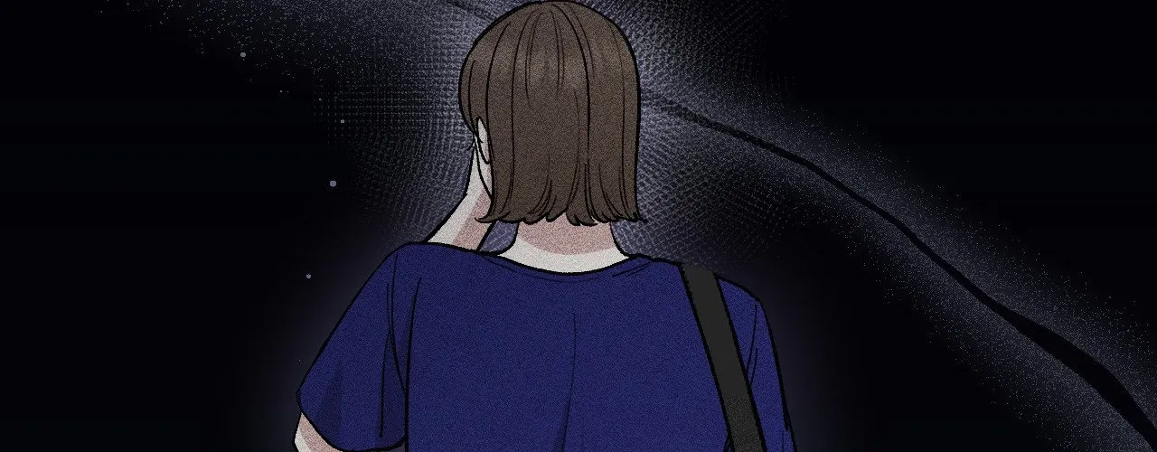 In Session Chapter 1 page 74 - 
