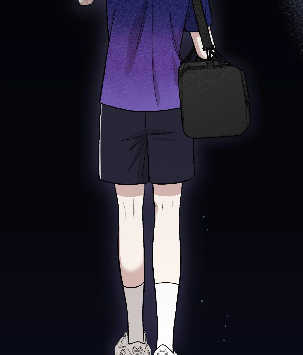In Session Chapter 1 page 75 - 