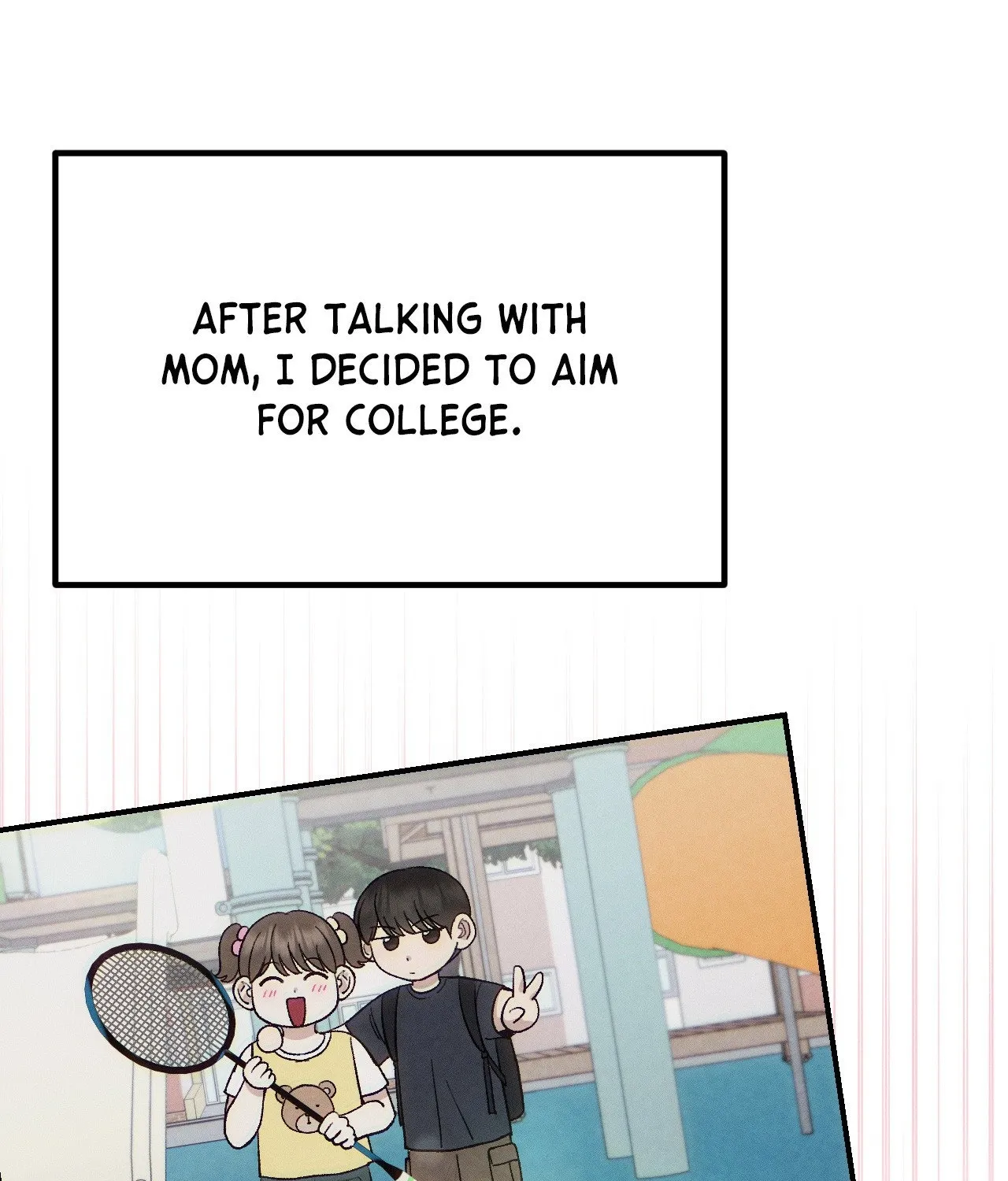 In Session Chapter 1 page 78 - 
