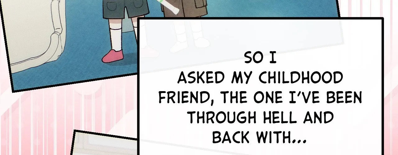 In Session Chapter 1 page 79 - 