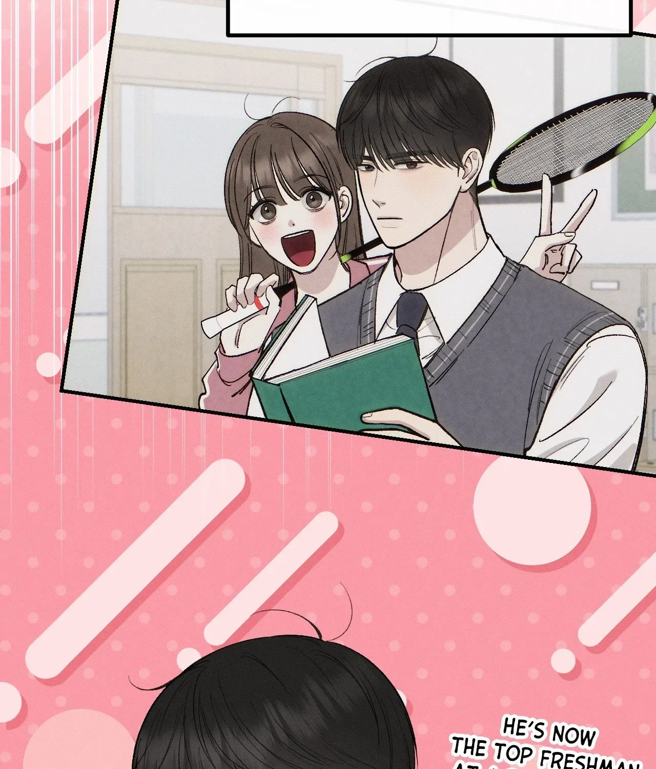 In Session Chapter 1 page 80 - 