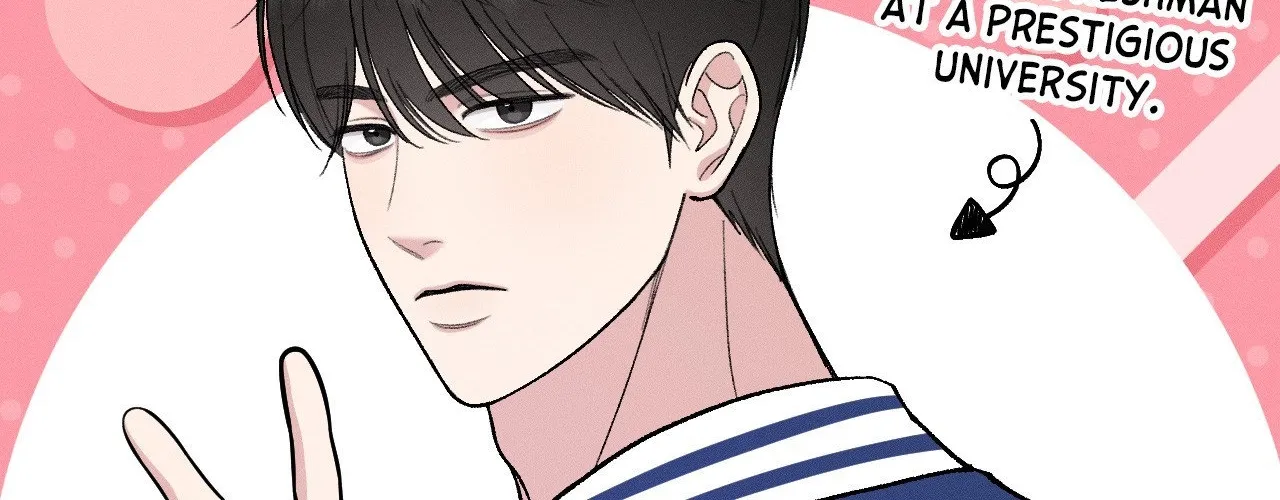 In Session Chapter 1 page 81 - 