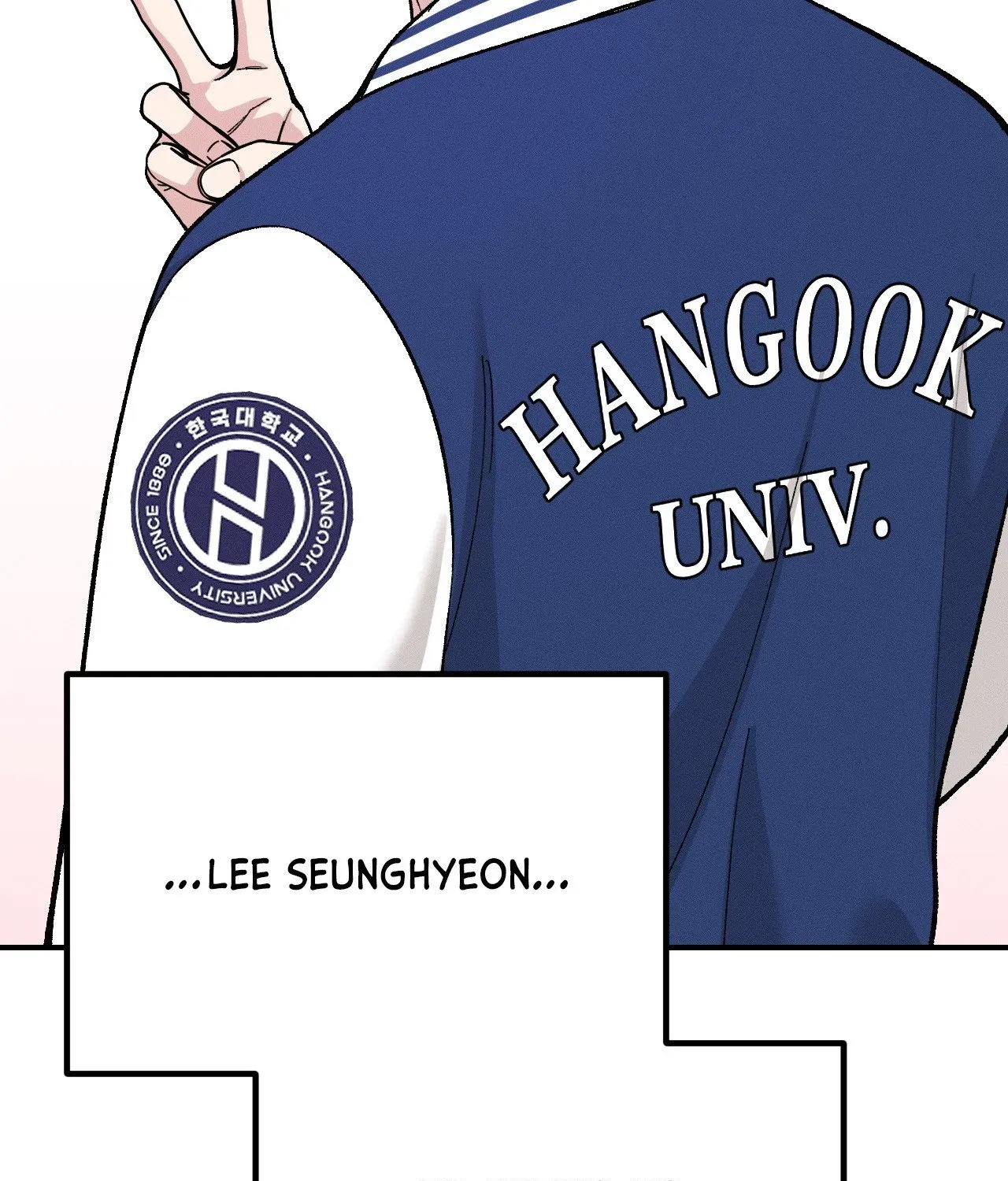 In Session Chapter 1 page 82 - 