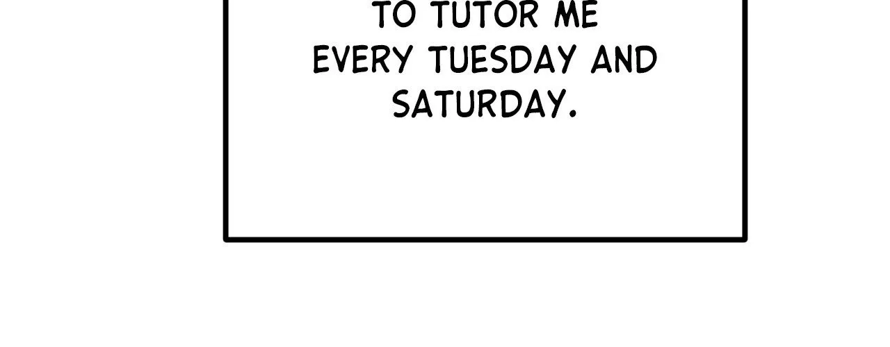 In Session Chapter 1 page 83 - 