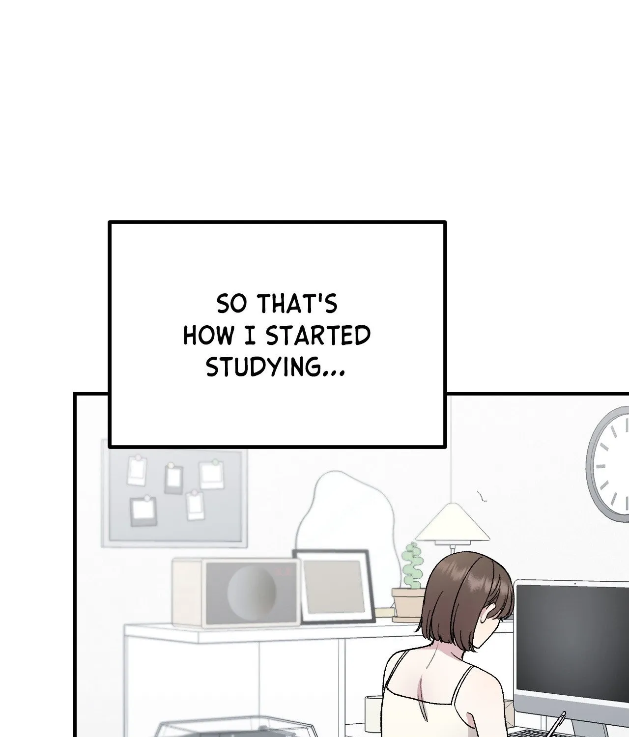 In Session Chapter 1 page 84 - 