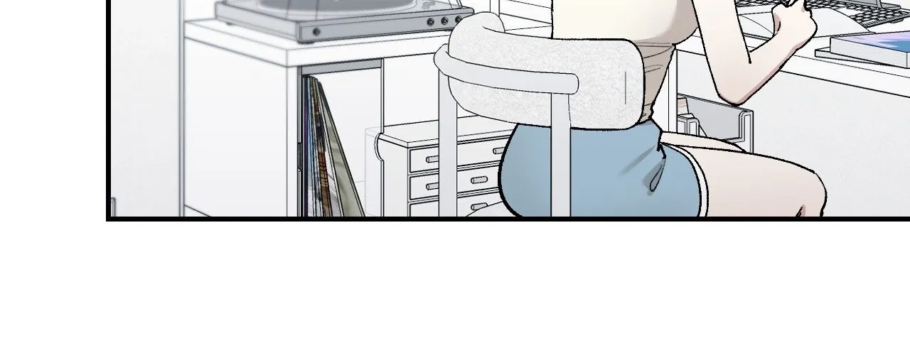 In Session Chapter 1 page 85 - 