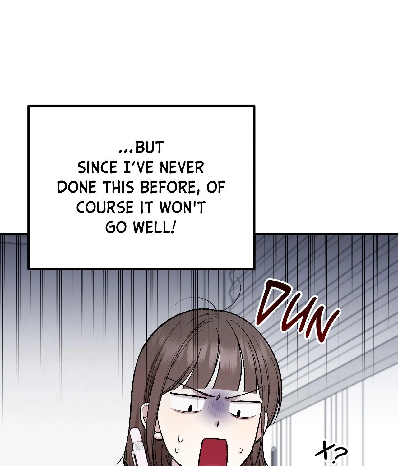 In Session Chapter 1 page 86 - 