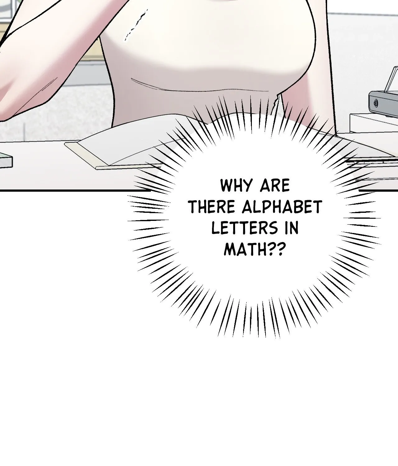In Session Chapter 1 page 88 - 