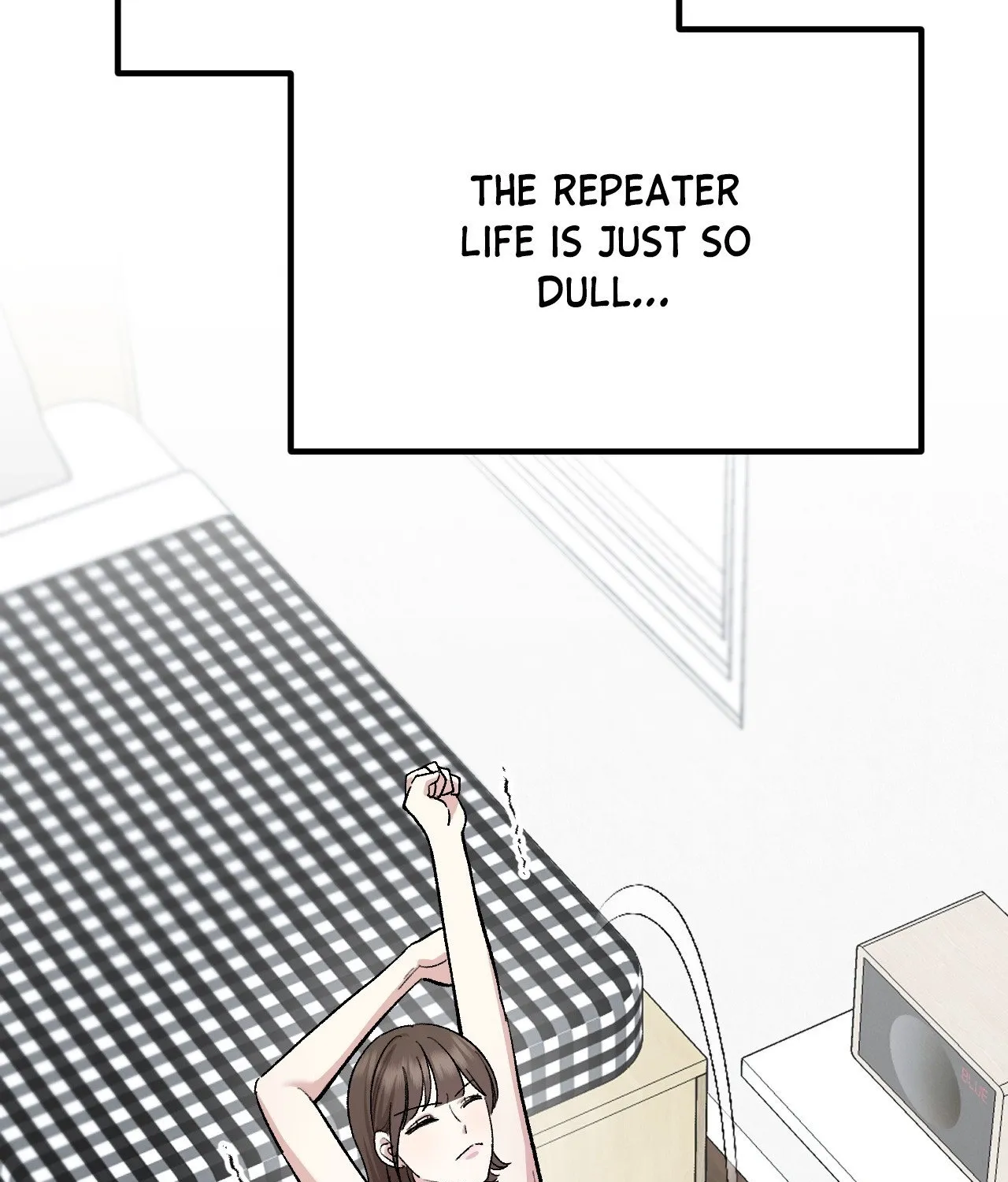 In Session Chapter 1 page 90 - 