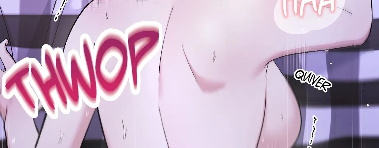 In Session Chapter 1 page 10 - 