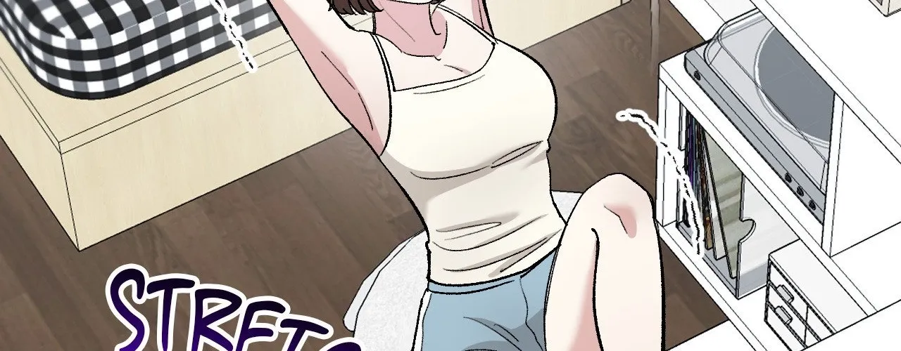 In Session Chapter 1 page 91 - 