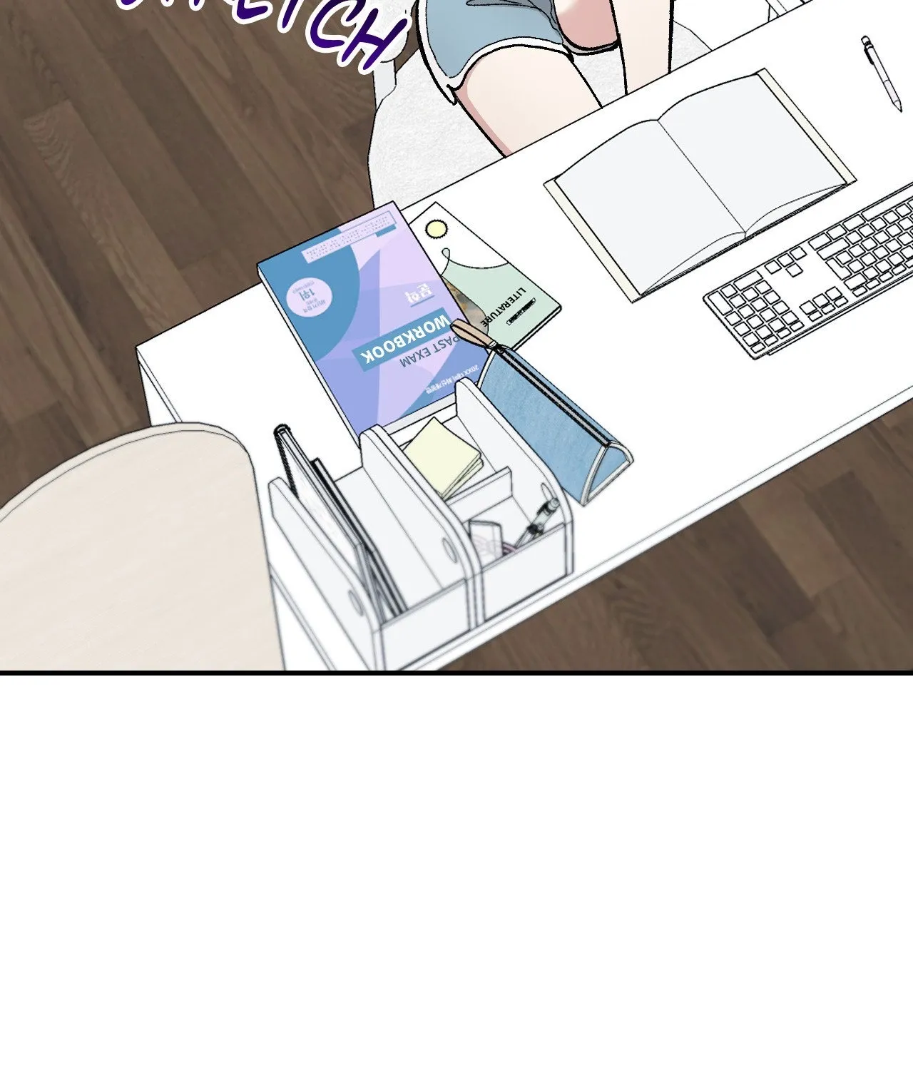 In Session Chapter 1 page 92 - 