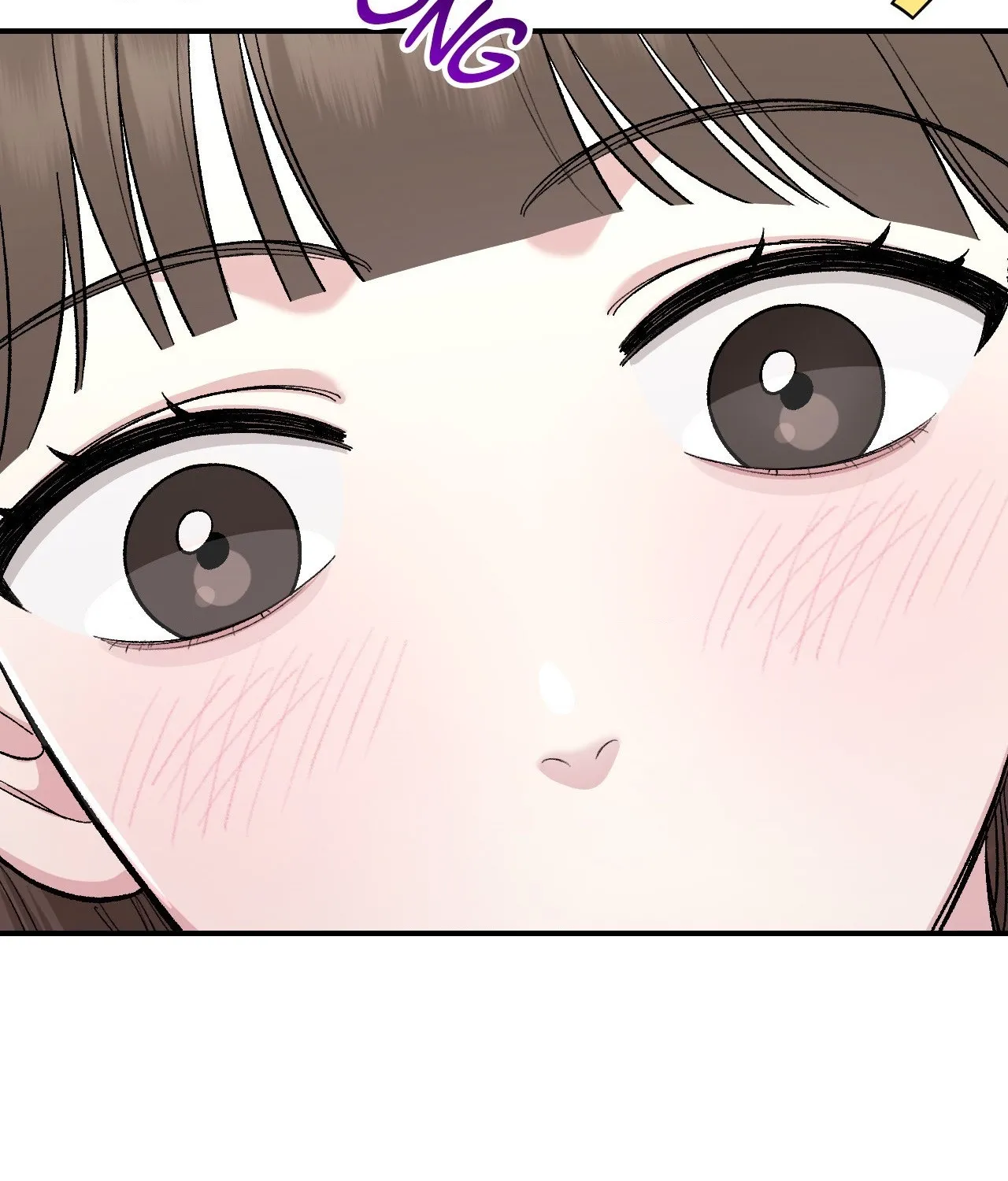 In Session Chapter 1 page 94 - 