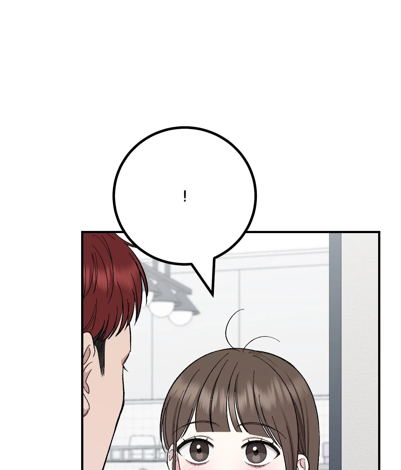 In Session Chapter 1 page 96 - 