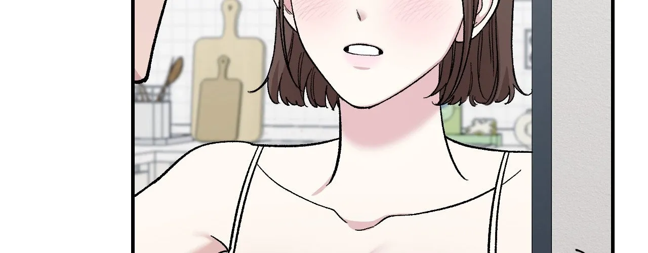 In Session Chapter 1 page 97 - 