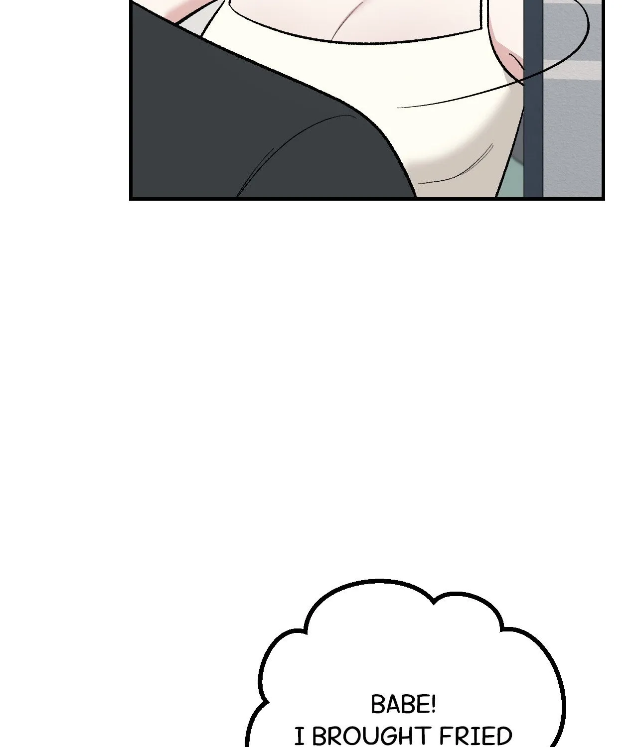 In Session Chapter 1 page 98 - 