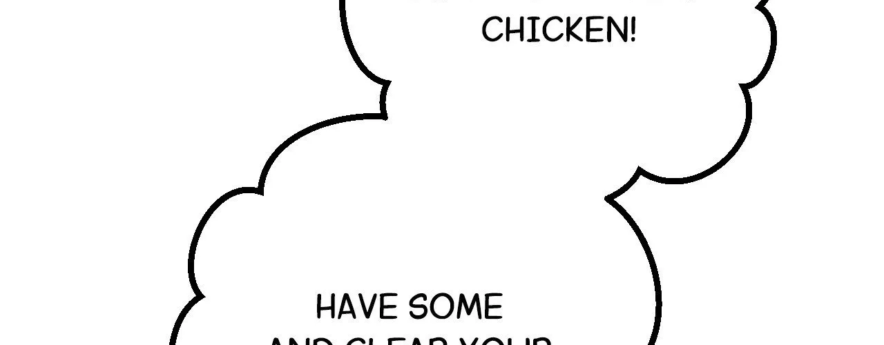 In Session Chapter 1 page 99 - 