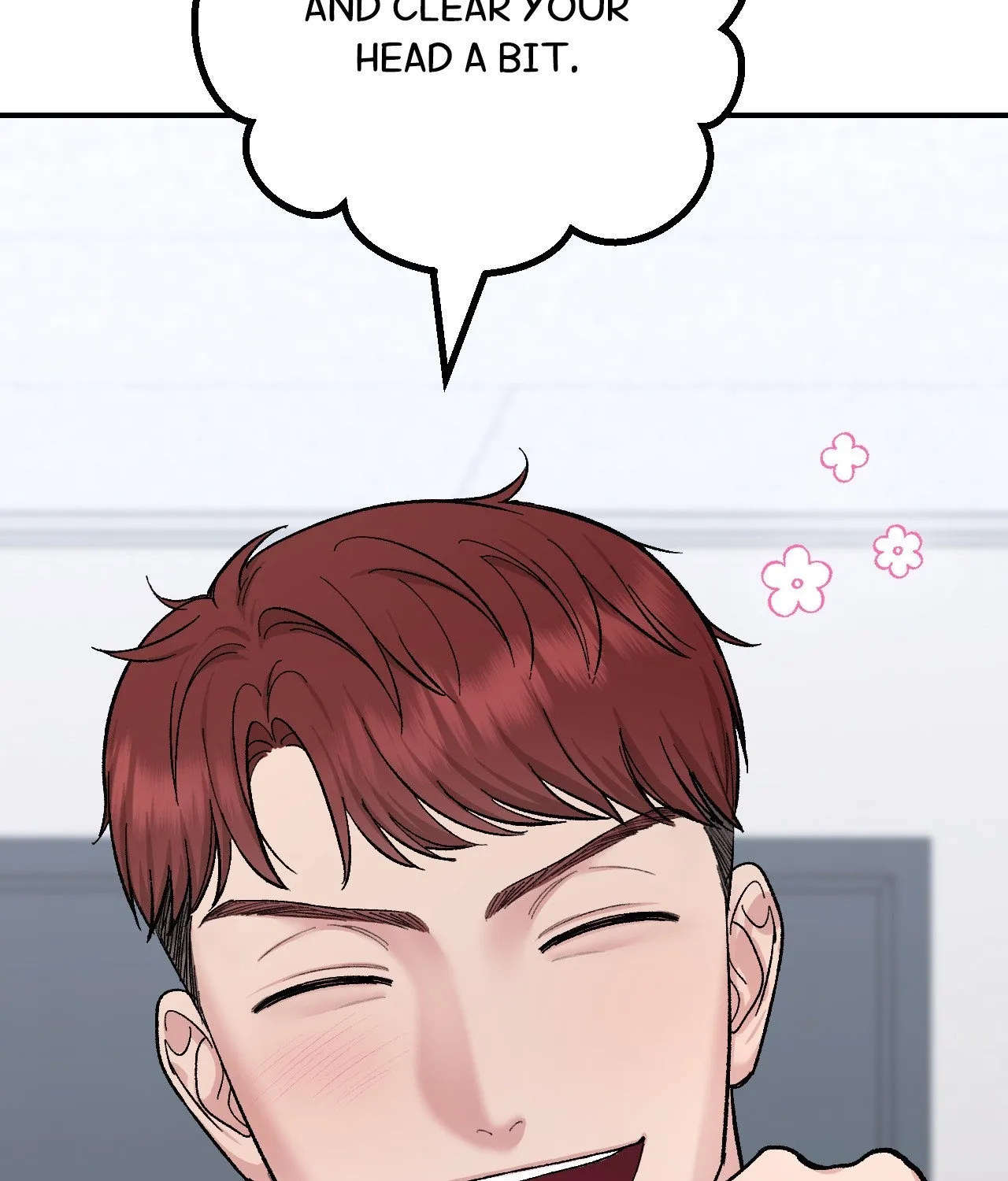 In Session Chapter 1 page 100 - 