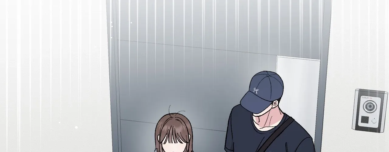In Session Chapter 10 page 2 - 