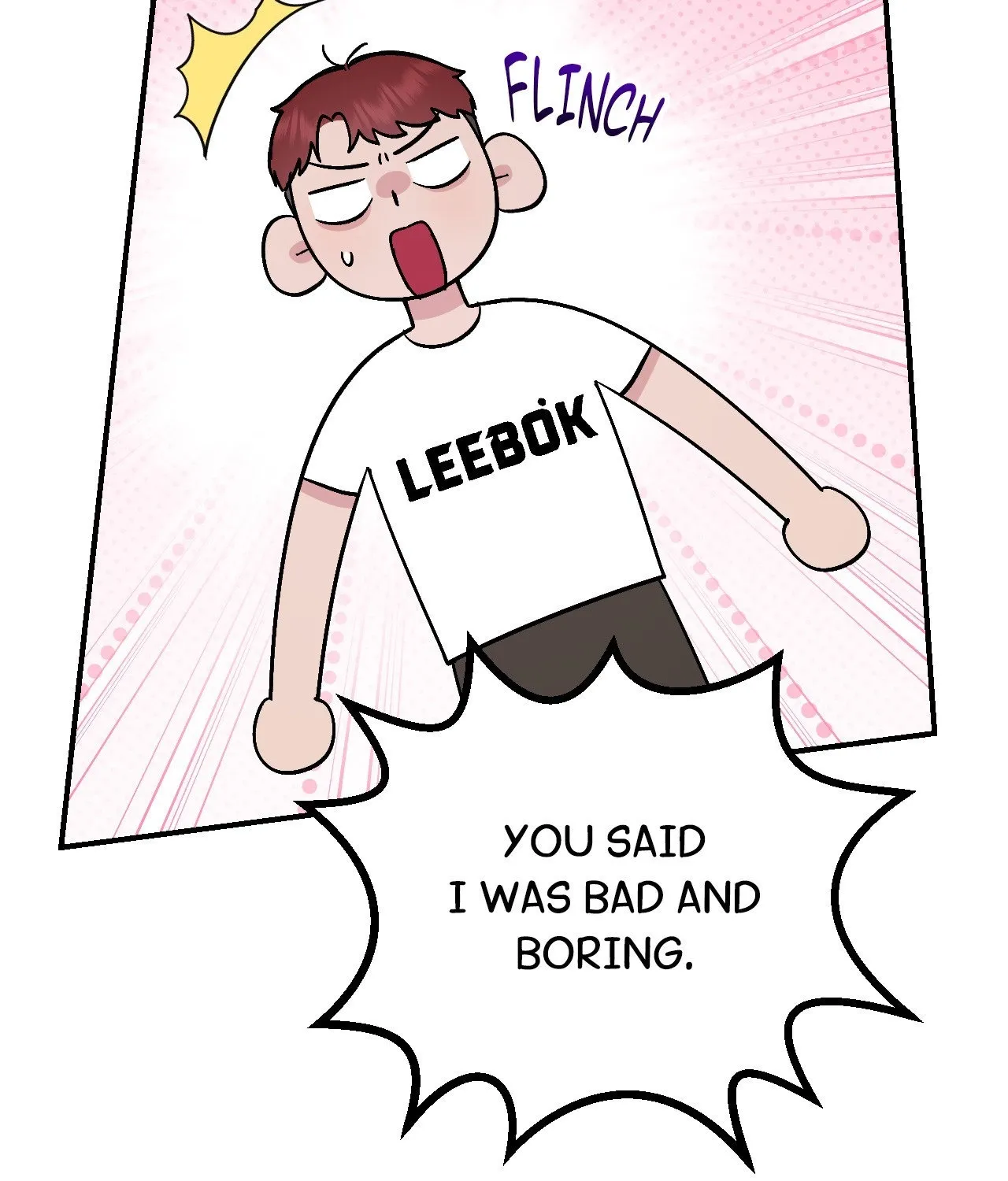In Session Chapter 10 page 11 - 