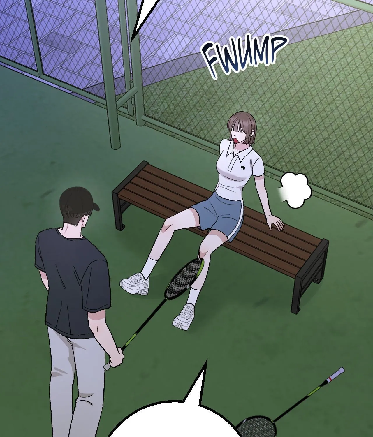 In Session Chapter 10 page 101 - 