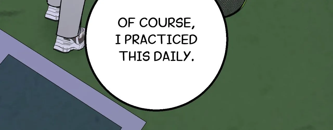 In Session Chapter 10 page 102 - 