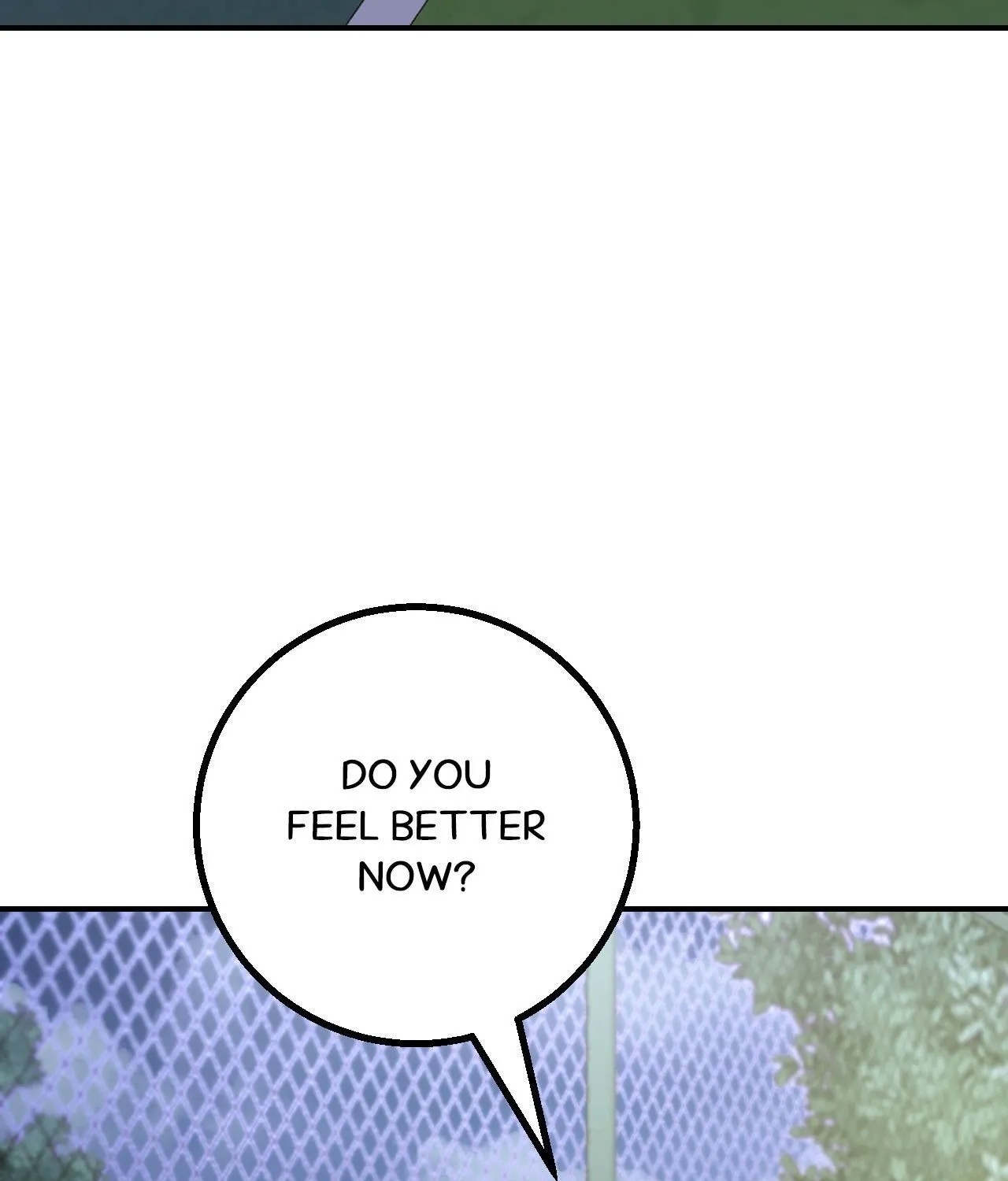 In Session Chapter 10 page 103 - 