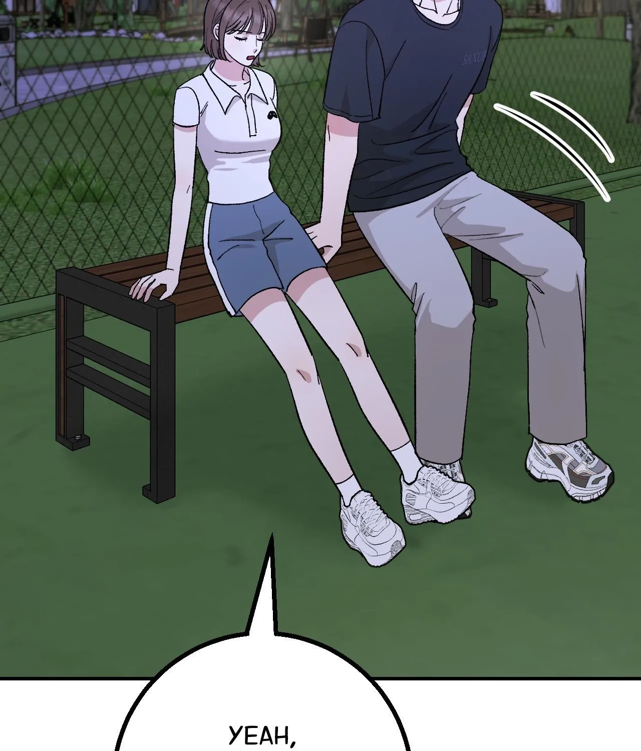 In Session Chapter 10 page 105 - 