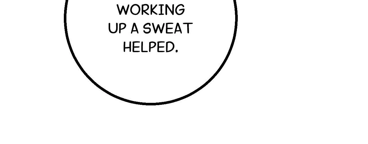 In Session Chapter 10 page 106 - 