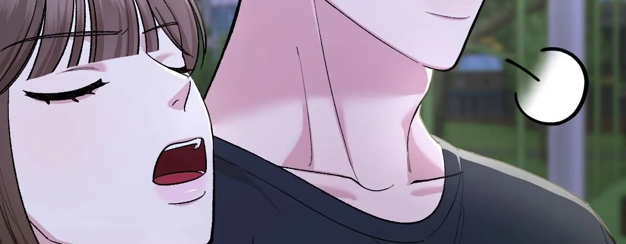 In Session Chapter 10 page 108 - 