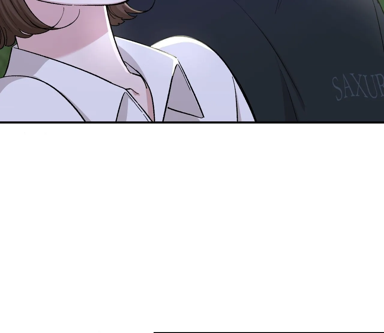 In Session Chapter 10 page 109 - 