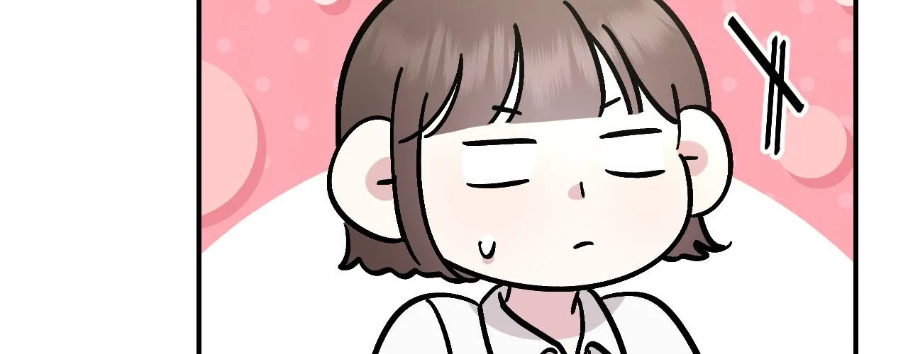 In Session Chapter 10 page 111 - 