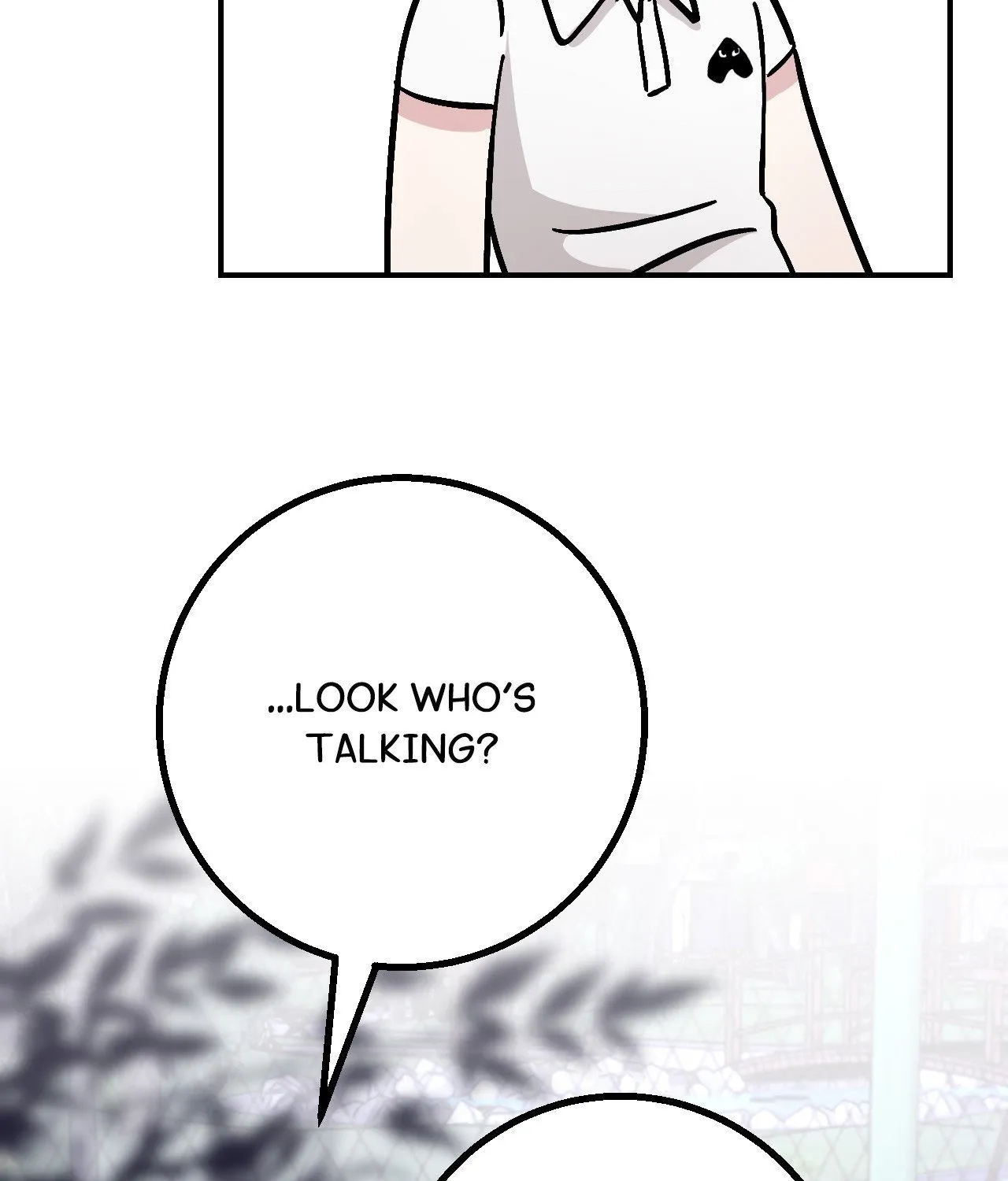 In Session Chapter 10 page 112 - 