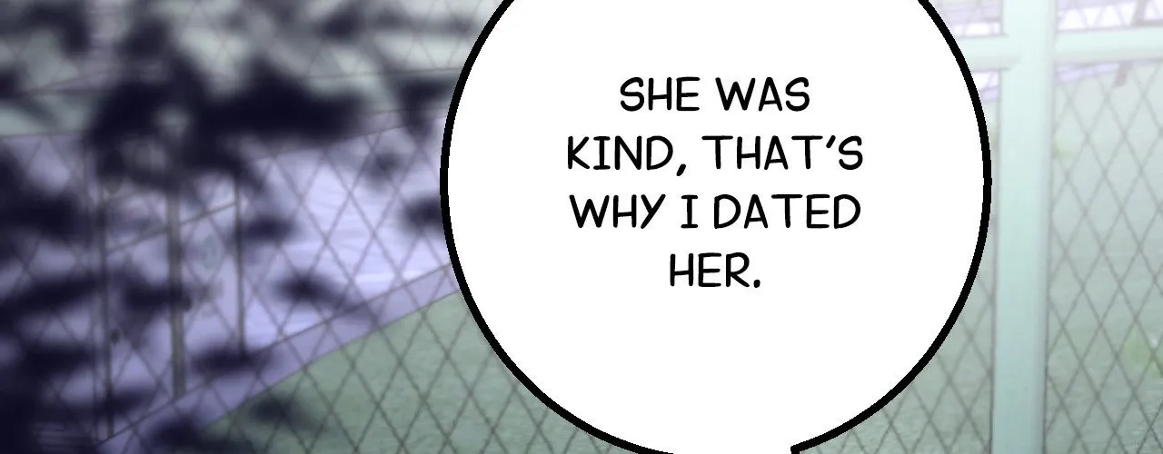 In Session Chapter 10 page 113 - 