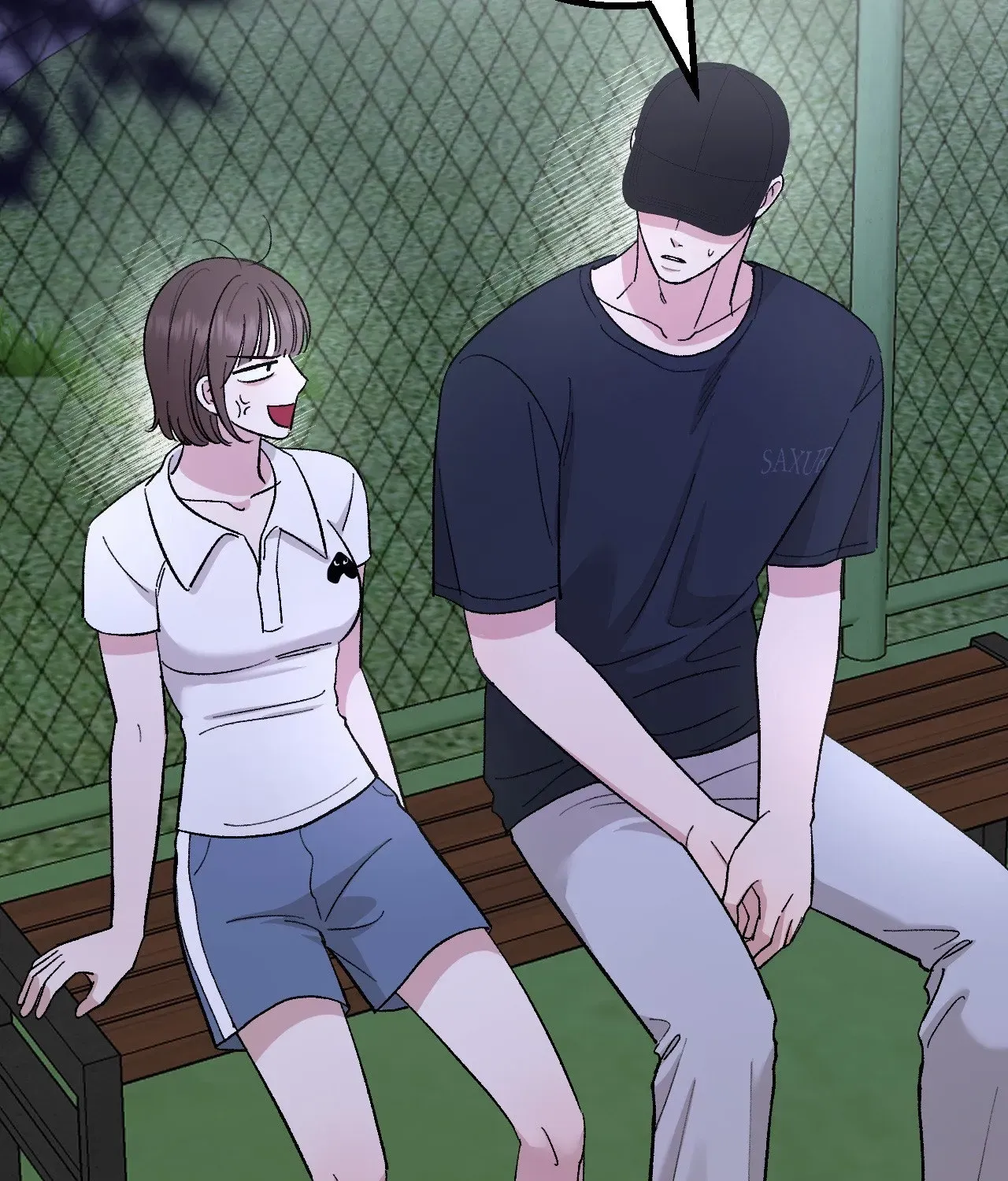 In Session Chapter 10 page 114 - 