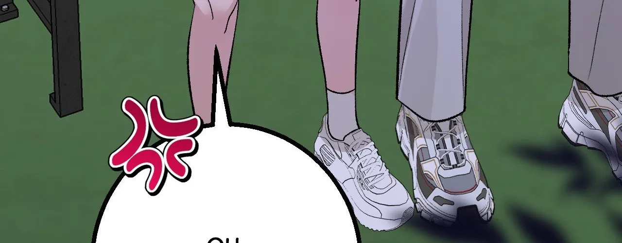 In Session Chapter 10 page 115 - 