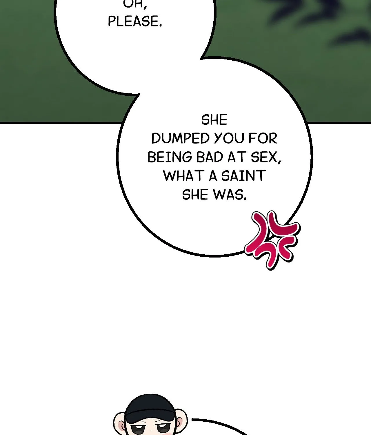 In Session Chapter 10 page 116 - 