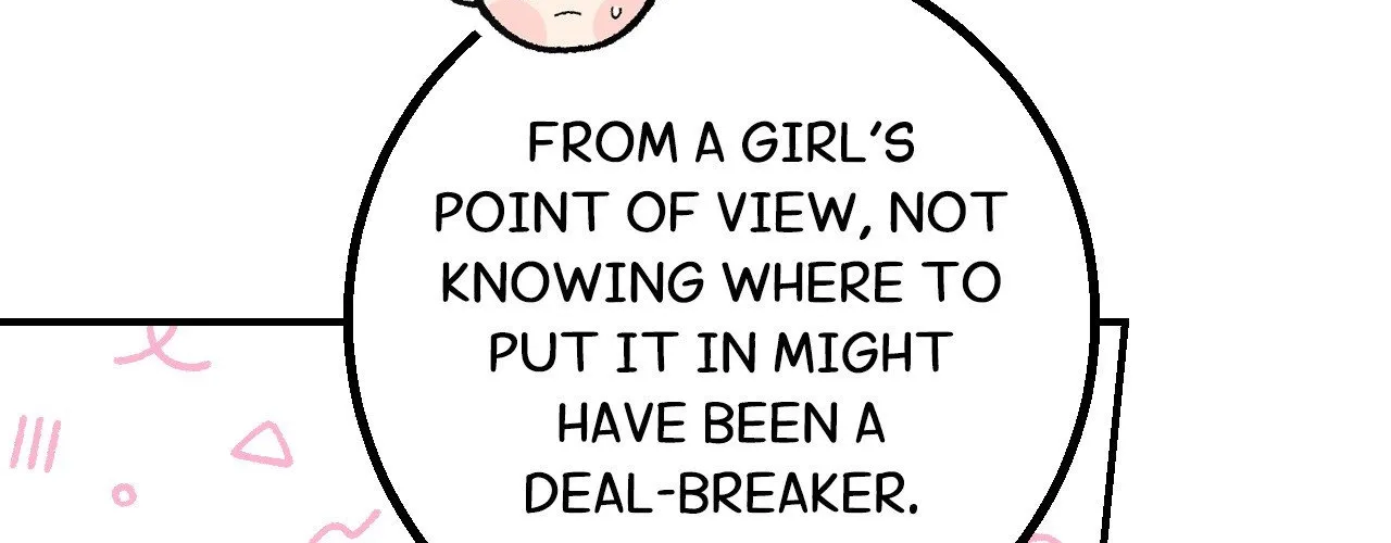 In Session Chapter 10 page 117 - 