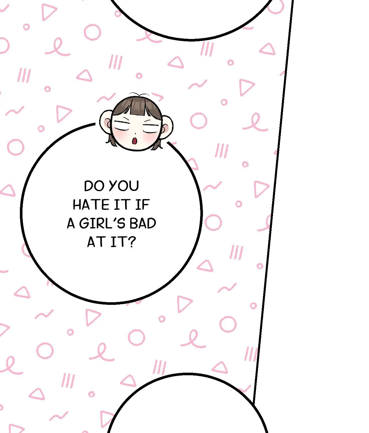 In Session Chapter 10 page 118 - 