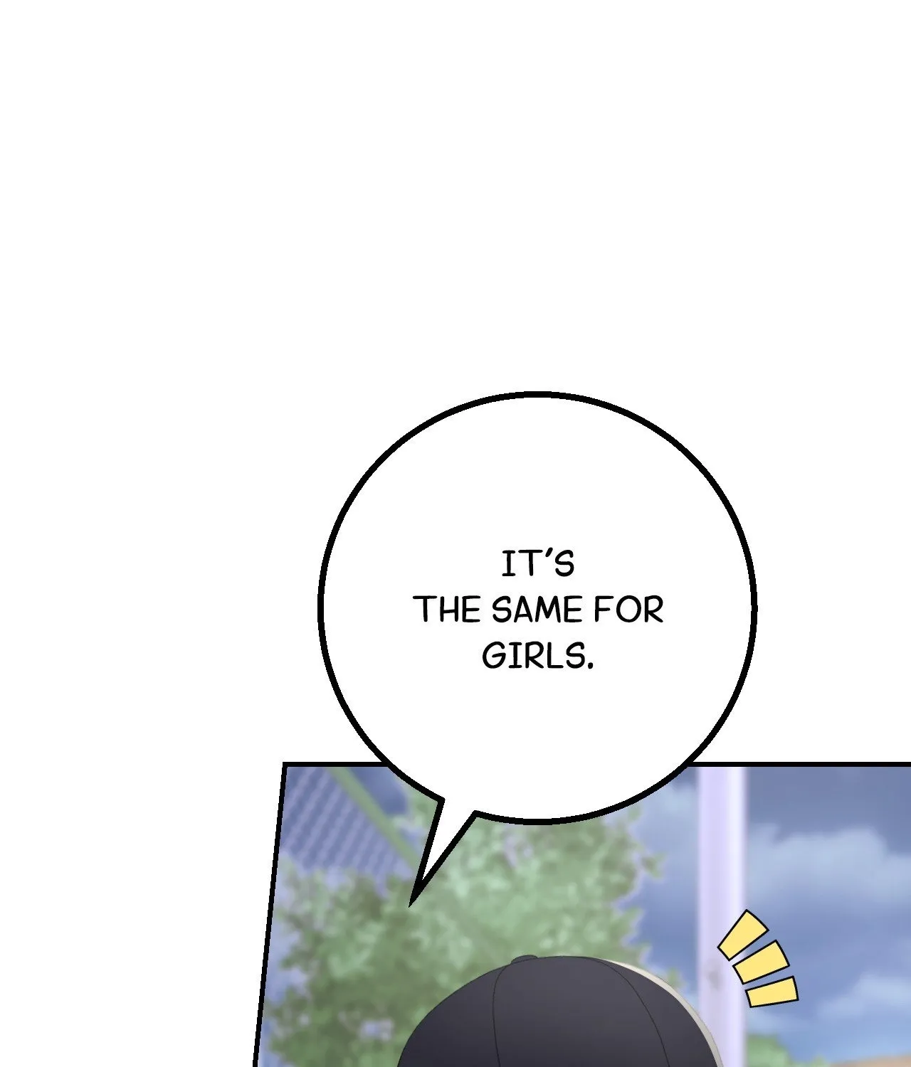In Session Chapter 10 page 120 - 