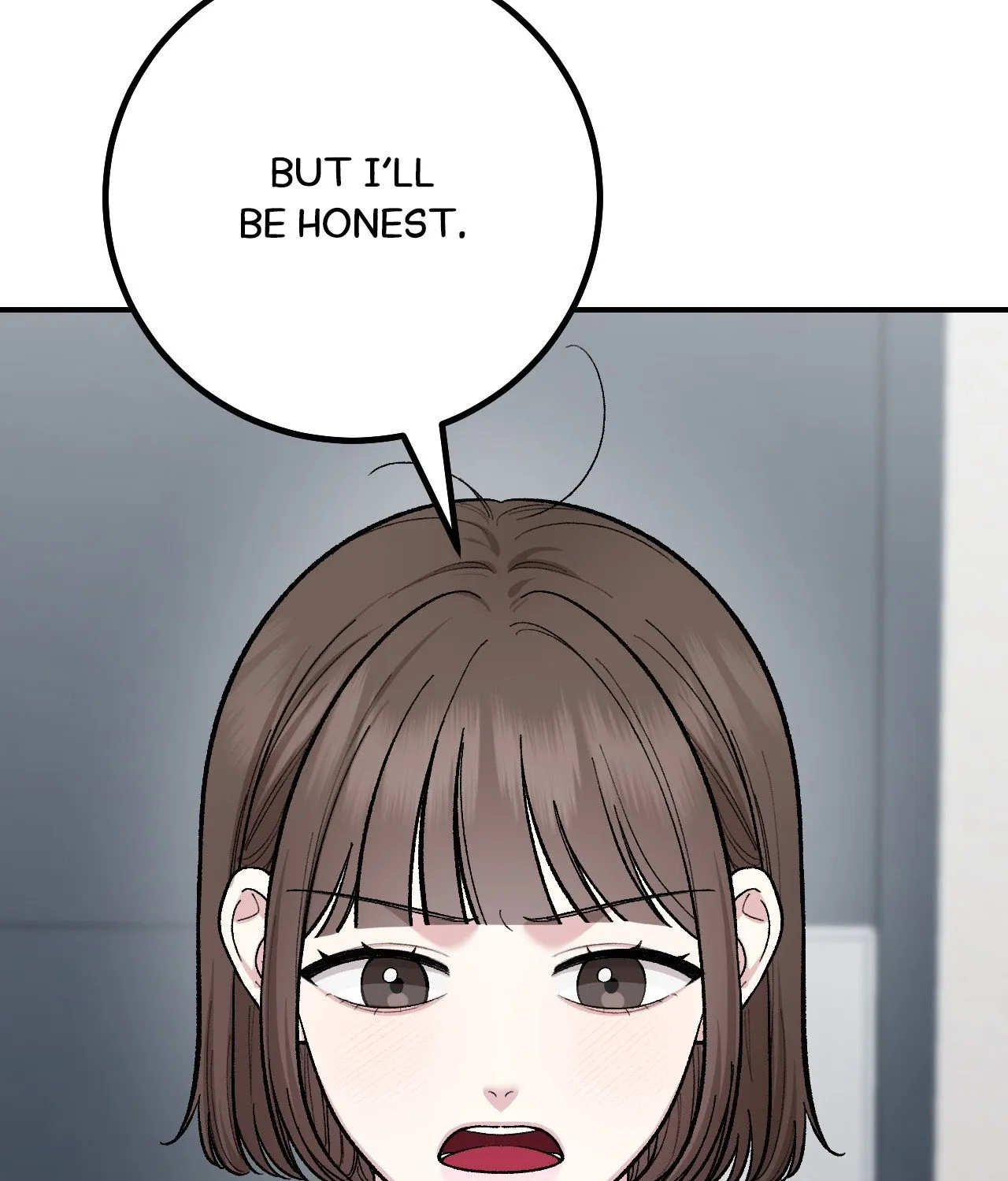 In Session Chapter 10 page 13 - 