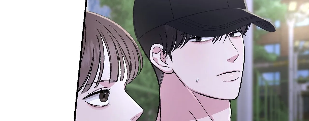In Session Chapter 10 page 121 - 
