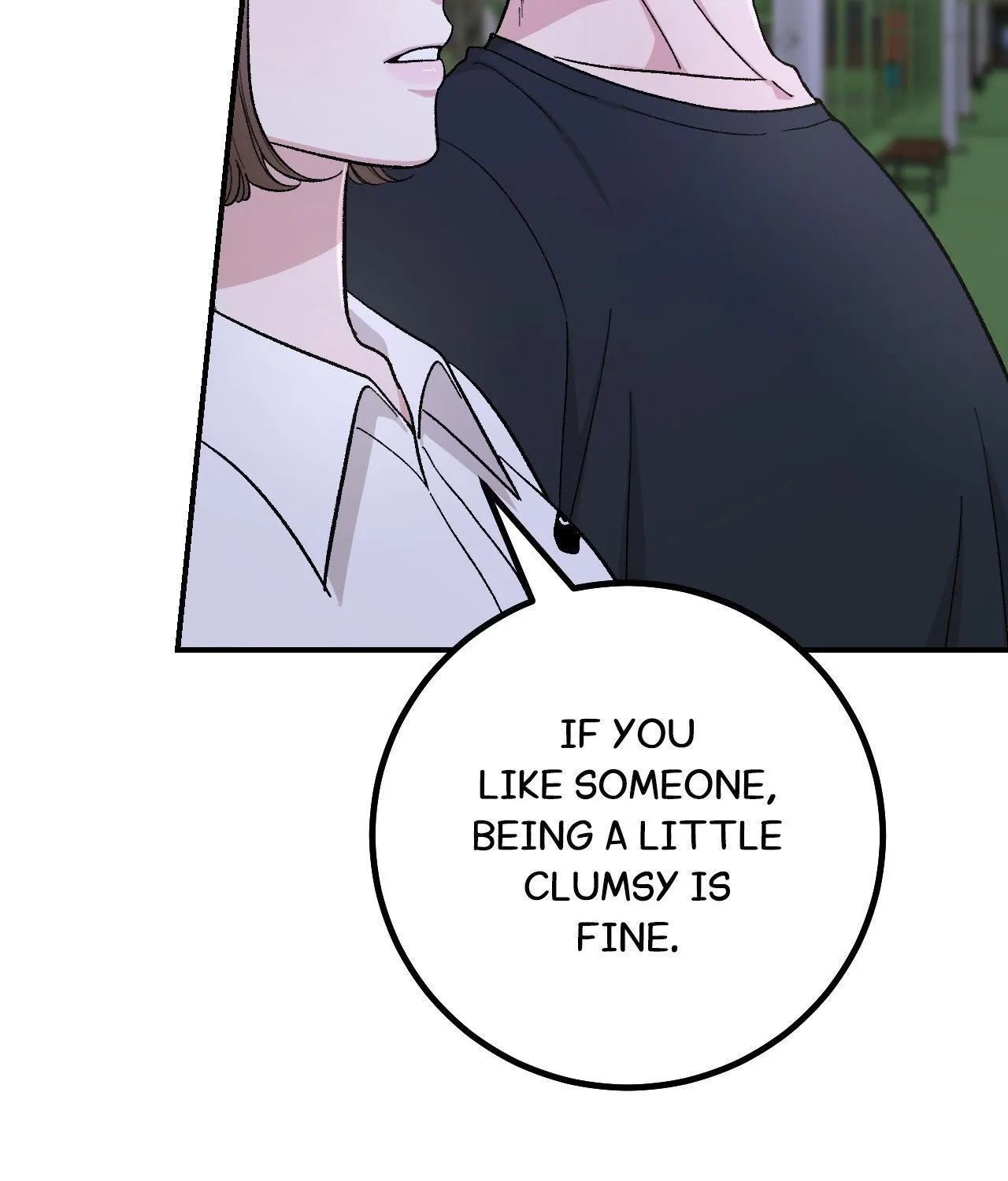 In Session Chapter 10 page 122 - 