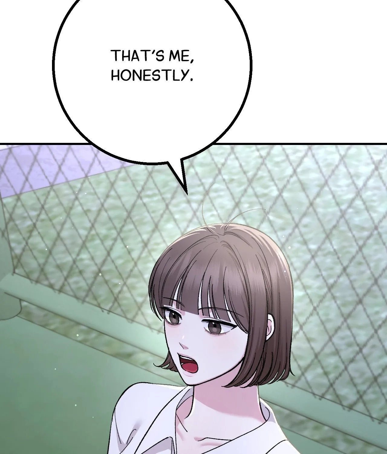 In Session Chapter 10 page 124 - 