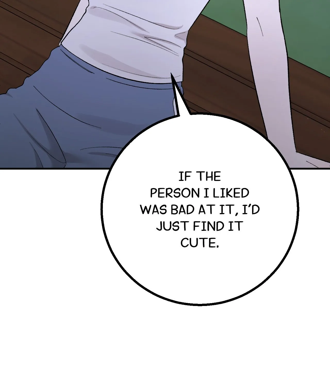 In Session Chapter 10 page 126 - 