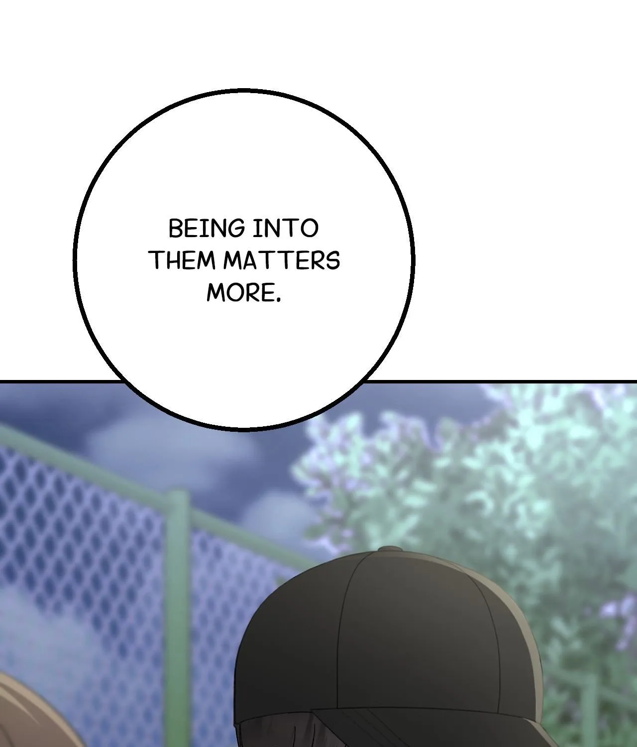 In Session Chapter 10 page 128 - 