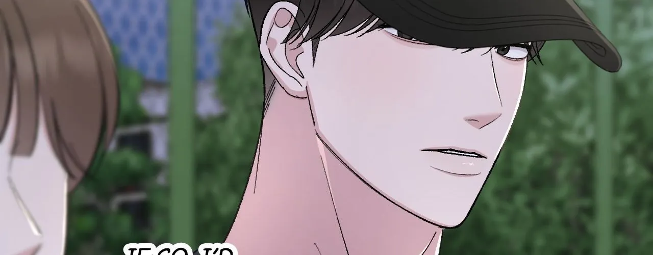 In Session Chapter 10 page 129 - 