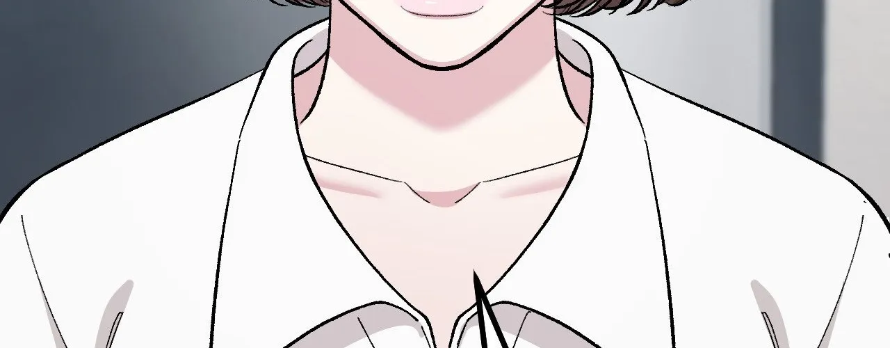 In Session Chapter 10 page 14 - 