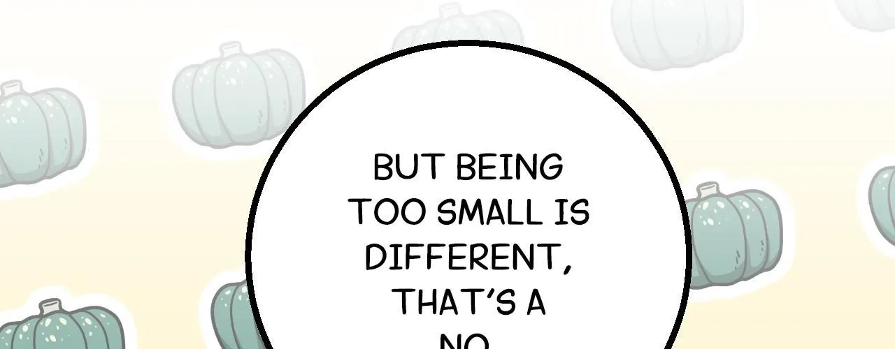 In Session Chapter 10 page 131 - 