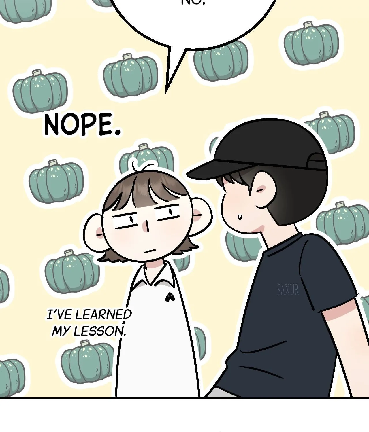 In Session Chapter 10 page 132 - 